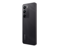 REALME C75 8/256GB Czarny - 1307666 - zdjęcie 5